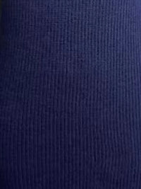 baf1c128-1492-4f19-af82-e4c8eb9f51be-Max-Origin