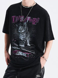 bb09cc2a-d241-4c6c-804f-50b05ac68541-Max-Origin