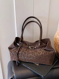 bb1538ca217d4884ad2bf253ef47d2e6-Max-Origin