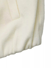 Fleece Bomber Jacket with Zipper Closure 100100681964108 49 Affordable Fashion Under $100 Jerry's Apparel 