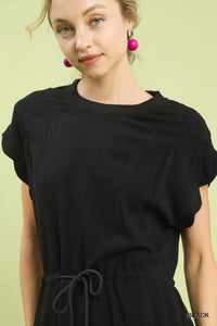 bb5323b9-246d-4684-bc71-fb9505acfd6a-Max-Origin