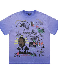 bb6832ba0fac4d9ab744eb1fc5f14ffd-Max-Origin