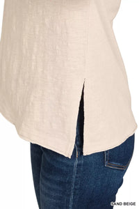 bb9d89f1fd2e44eca8859322a137e472-Max-Origin