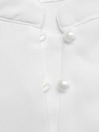 Cap Sleeve Tie Waist Midi Dress 100100916043824 41 Affordable Fashion Under $100 Jerry's Apparel 