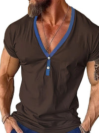 bc0a2d4fa114460a84ad67c7528df5f3-Max-Origin