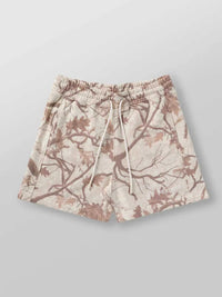 Men's Full Size Drawstring Shorts with Pockets Plus Size 100400077775734 27 Gifts for Him Jerry's Apparel 