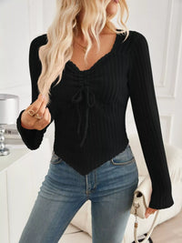 bcdf72bf-d365-43a8-a820-f509e091606d-Max-Origin