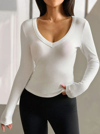 bd088dcc84cf46d3915ddd777a68e76a-Max-Origin