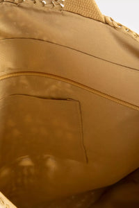 bd11c06e5cda4b2b9e5917d10d39a78f-Max-Origin