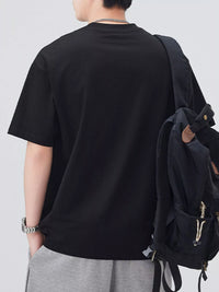 bd4c08f1-6e34-4a21-9297-0dafb032f8b8-Max-Origin