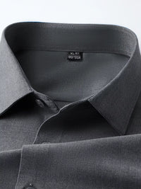 bd53b10f69b44bc5b709cd1e6e0c14c9-Max-Origin