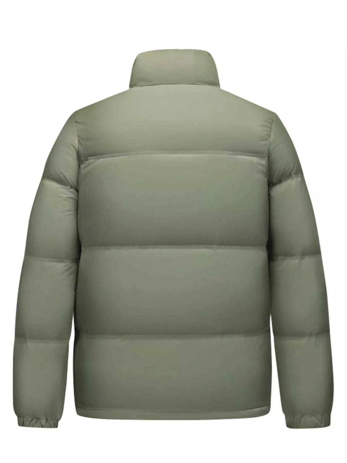 Men's Full Size Lightweight Packable Zip Up Puffer Jacket Plus Size 100400732652935 142 Fashion Forward Plus Size Clothing Jerry's Apparel 