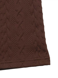 Drawstring Wide Leg Pants 100100290956620 33 Affordable Fashion Under $100 Jerry's Apparel 