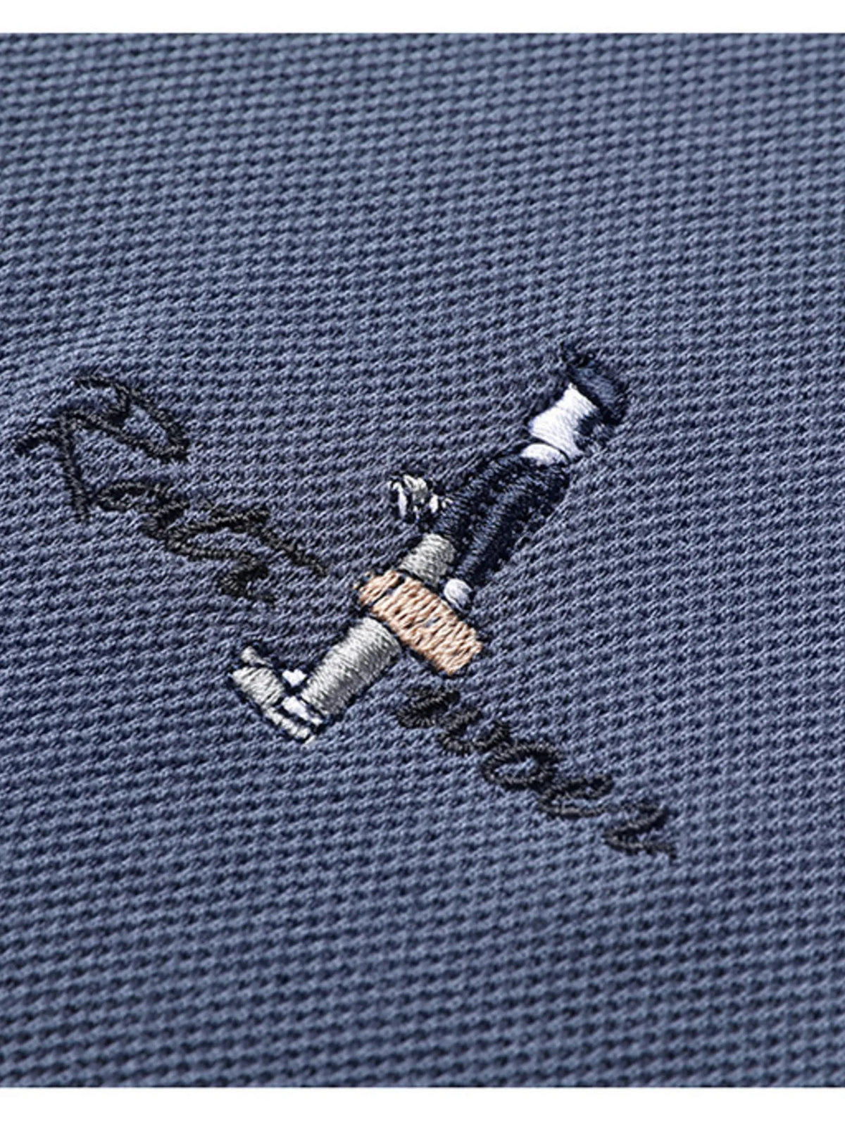 bde6b889f52940eaa239b076a19800c6-Max-Origin