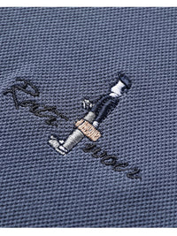 bde6b889f52940eaa239b076a19800c6-Max-Origin