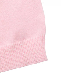 One Shoulder Bow Detail Sweater 100100344453799 43 Affordable Fashion Under $100 Jerry's Apparel 