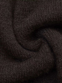 Crew Neck Button-Up Cardigan 100100204683284 50 Affordable Fashion Under $100 Jerry's Apparel 