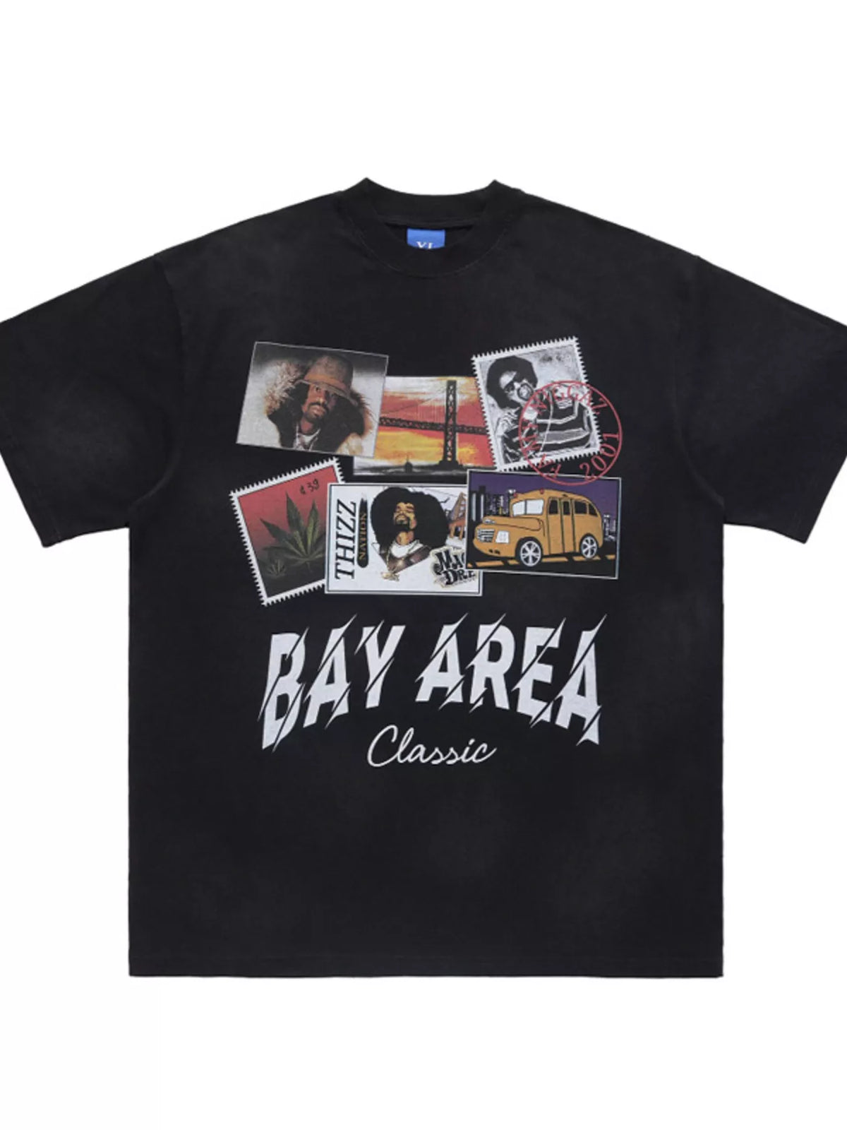 be50a9d13c554512b0743ba74d479bc5-Max-Origin