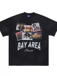 be50a9d13c554512b0743ba74d479bc5-Max-Origin