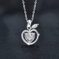 be84a194-ae5a-4af5-accc-9181564284f2-Max-Origin