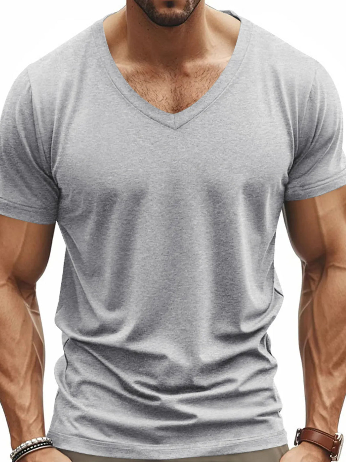 beacb24abb024b19a81e7fe800be65c3-Max-Origin