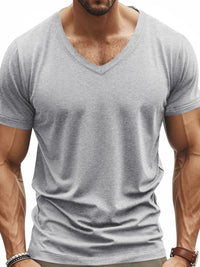 beacb24abb024b19a81e7fe800be65c3-Max-Origin