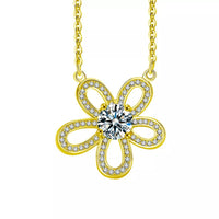 bec43e08-4a35-49db-9711-2a21f0a332e3-Max-Origin