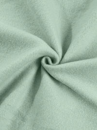 bf5c8db1db4e4ca2a42b05a7666c2b1e-Max-Origin