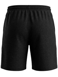 Men's Full Size Linen Blend Drawstring Shorts Plus Size 100400890274881 29 Affordable Fashion Under $100 Jerry's Apparel 