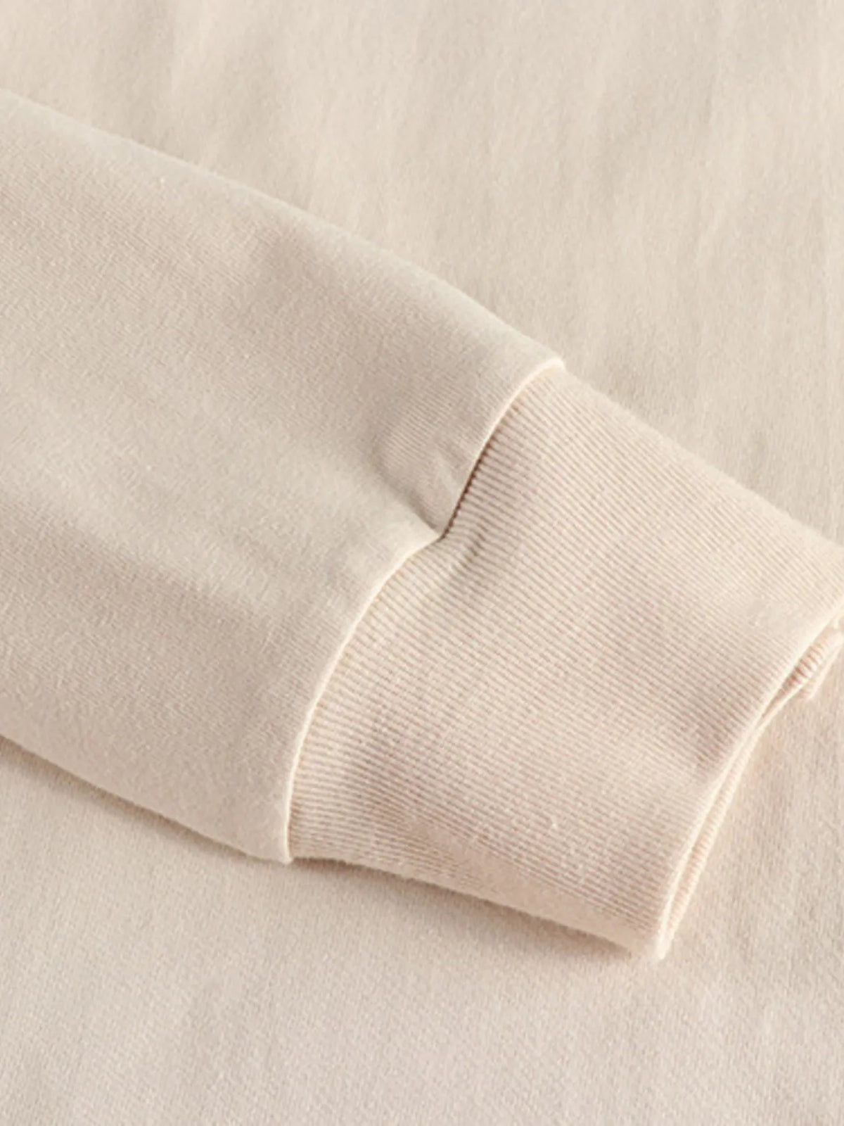 bfcae26442a24eab8015a0d5152fa256-Max-Origin