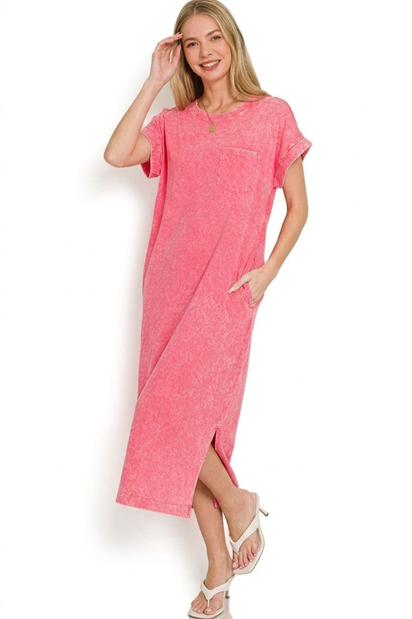 bfe4e6f1-3244-4ab8-a41a-d3a9ace02a7a-Max