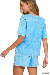 bffff455f0c04ddf932b0345db9f7cb4-Max-Origin