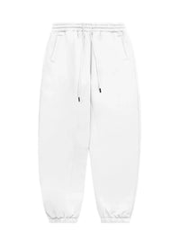 Men's Drawstring Loose Fit Joggers 100400659043117 78 Affordable Fashion Under $100 Jerry's Apparel 