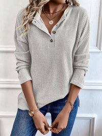 c0779bab-2b2a-4c4c-8020-c829900e2283-Max-Origin