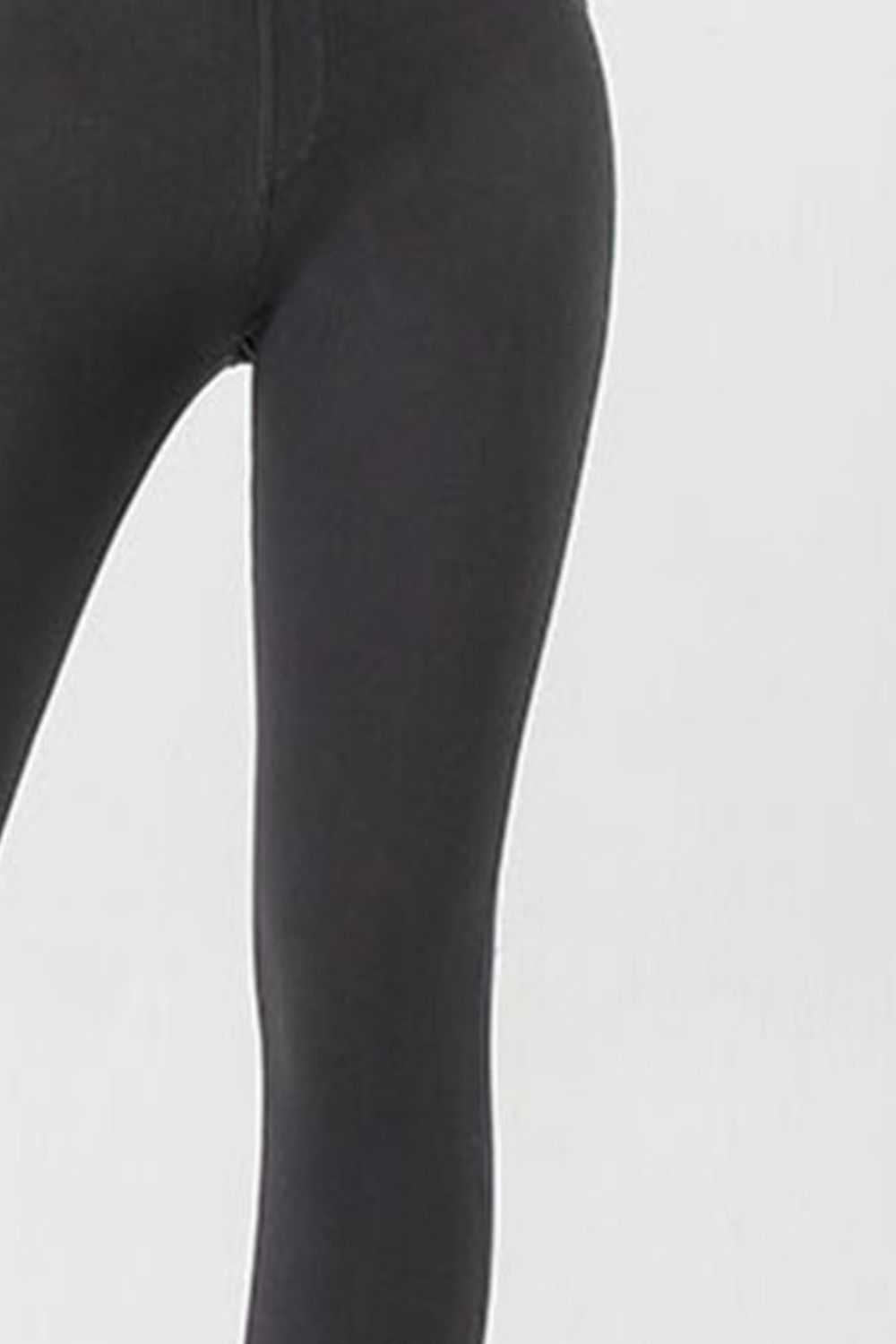 High Waist Skinny Jeans 100100972197981 43 Affordable Fashion Under $100 Jerry's Apparel 