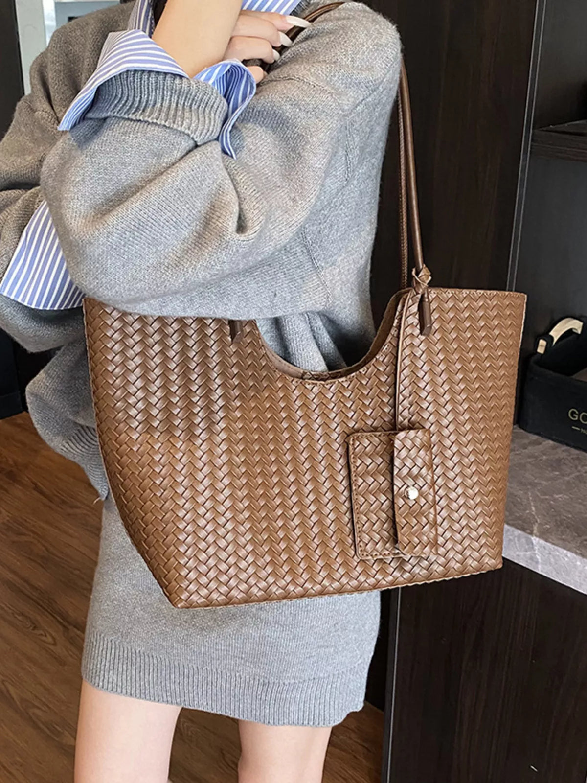 c095bef40a38459db20acfe69e54205e-Max-Origin