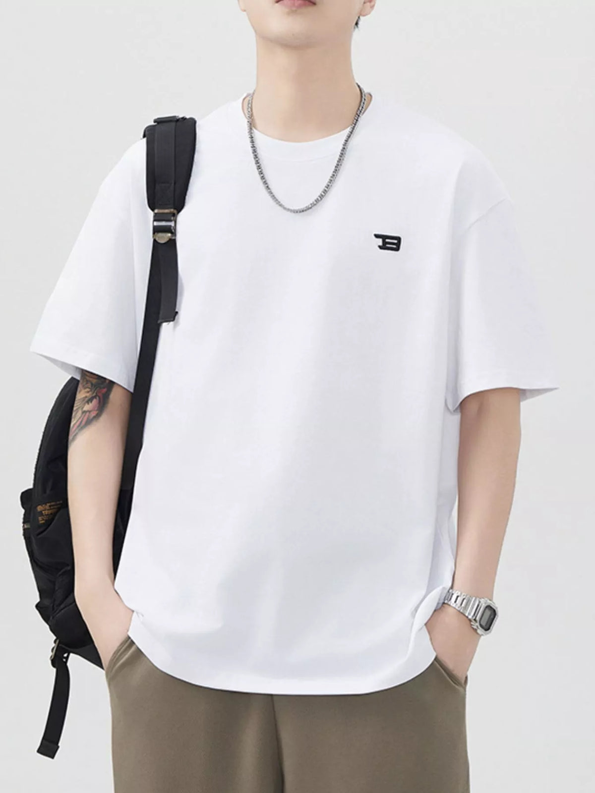 c0aaa24c-4795-4ff2-9011-3e9d25d53d09-Max-Origin