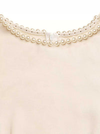 Sleeveless A-Line Midi Dre 100100785865897 39 Affordable Fashion Under $100 Jerry's Apparel 