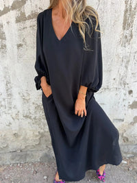 c0b50bea-8f77-4655-a2fa-8187265dd336-Max-Origin