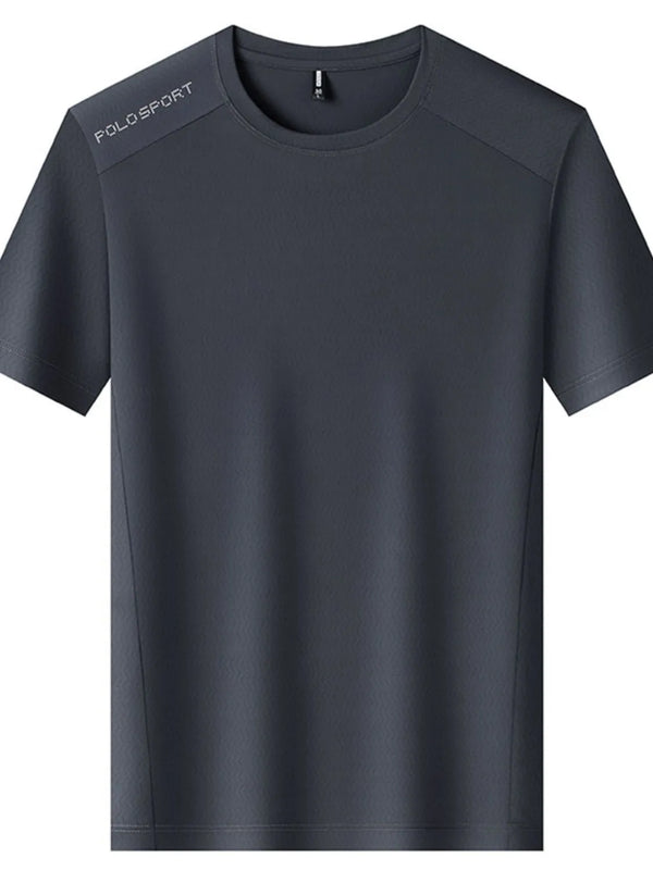 c0b7bdb5-89dc-4fc5-91d6-322345601819-Max-Origin