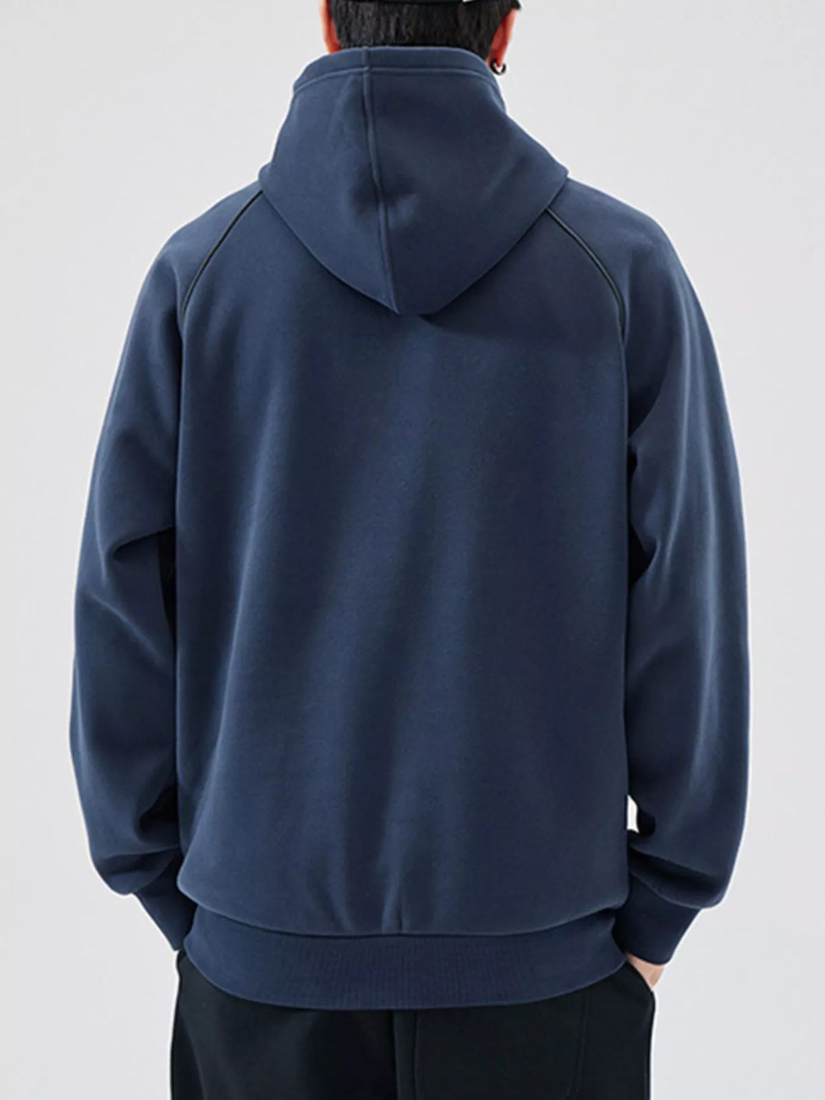 c0d87d15-bb55-4e38-b92b-bf9f6735d313-Max-Origin