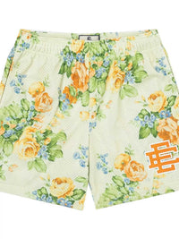 Men's Full Size Elastic Waist Shorts Plus Size 100400913470918 19 Affordable Fashion Under $100 Jerry's Apparel 