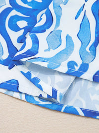 c109992fd06b409e8c60937fb0f7bf17-Max-Origin