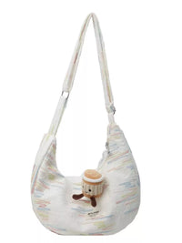 c10df017f1bb4755a77f8f85ddf22e98-Max-Origin