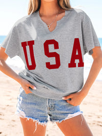 c134cb7c59aa4b9d897c3149acdbc28f-Max-Origin