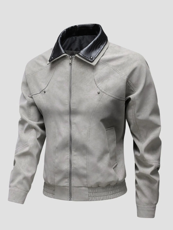 c155f60b-0b88-44de-a0bb-4d35acea5fea-Max-Origin