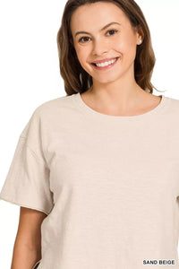 c17c9f80fc744a4d9b73d9166b0f2a4f-Max-Origin