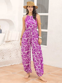 c1e96827-ca3c-46d9-8b77-a00a8743f36d-Max-Origin