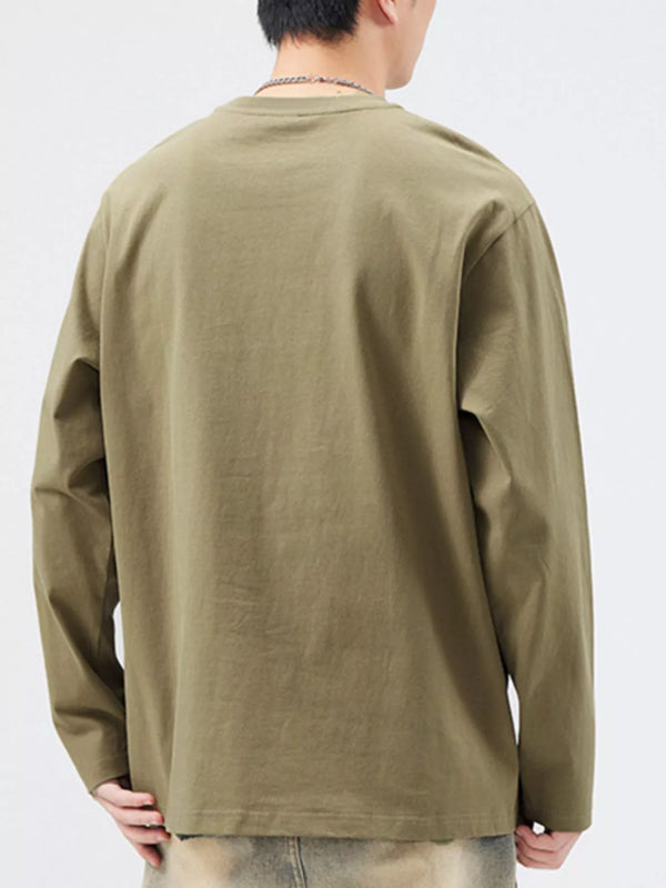 c1f148c7-3715-4031-aad0-f9ee8faf4330-Max-Origin