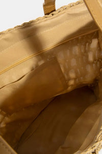 c204c37b81804bf8b391e306f920e250-Max-Origin